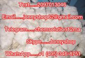 Research Chemical,2fdck,Buy Alpha-PVP APVP crystals Meth MDPHP,3mmc 4mmc,Ketamine/Dry Speed/MAM-2201,MDPV,Buy MDPHP Powder