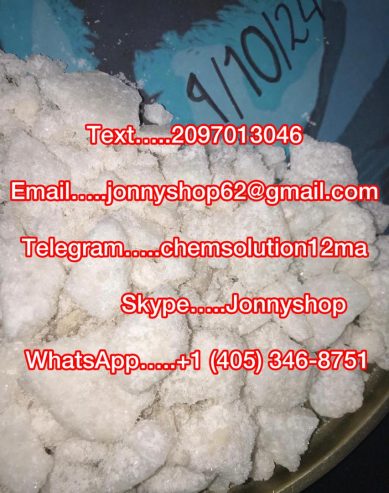Research Chemical,2fdck,Buy Alpha-PVP APVP crystals Meth MDPHP,3mmc 4mmc,Ketamine/Dry Speed/MAM-2201,MDPV,Buy MDPHP Powder