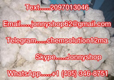 Research Chemical,2fdck,Buy Alpha-PVP APVP crystals Meth MDPHP,3mmc 4mmc,Ketamine/Dry Speed/MAM-2201,MDPV,Buy MDPHP Powder