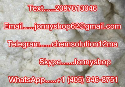 Buy 4MMC,3mmc Buy Meow,crystal meth Buy eutylone , Buy apihp, Buy aphip, Buy aphp pvp/Dry Speed/MAM-2201,MDPV,Buy MDPHP Powder