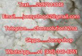 Crystal Meth/Amphetamine/Apvp/Flakka/3mmc/2mmc/4mmc/Ketamine/Dry Speed/MAM-2201,MDPV,Buy MDPHP Powder