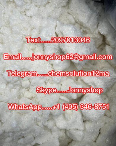 Crystal Meth/Amphetamine/Apvp/Flakka/3mmc/2mmc/4mmc/Ketamine/Dry Speed/MAM-2201,MDPV,Buy MDPHP Powder
