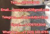 Buy 4MMC,3mmc Buy Meow,crystal meth Buy eutylone , Buy apihp, Buy aphip, Buy aphp pvp/Dry Speed/MAM-2201,MDPV,Buy MDPHP Powder