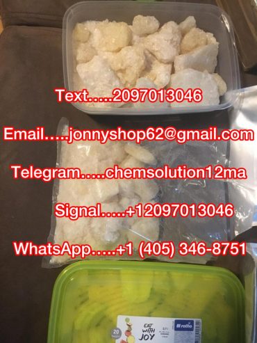 Buy 4MMC,3mmc Buy Meow,crystal meth Buy eutylone , Buy apihp, Buy aphip, Buy aphp pvp/Dry Speed/MAM-2201,MDPV,Buy MDPHP Powder