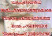 Research Chemical,2fdck,Buy Alpha-PVP APVP crystals Meth MDPHP,3mmc 4mmc,Ketamine/Dry Speed/MAM-2201,MDPV,Buy MDPHP Powder
