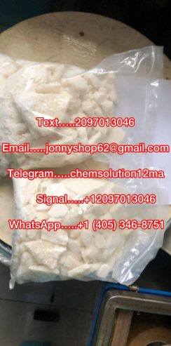 Research Chemical,2fdck,Buy Alpha-PVP APVP crystals Meth MDPHP,3mmc 4mmc,Ketamine/Dry Speed/MAM-2201,MDPV,Buy MDPHP Powder