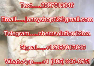 Research Chemical,2fdck,Buy Alpha-PVP APVP crystals Meth MDPHP,3mmc 4mmc,Ketamine/Dry Speed/MAM-2201,MDPV,Buy MDPHP Powder