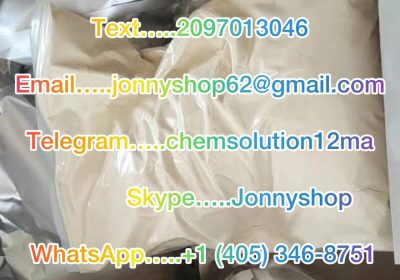 Buy JWH-018/5fadb,5cladba/5cl precursor,6cladba/adb-butinaca/Buy K2 paper spray liquid/Protonitazene/Isotonitazene/Bromazolam/Methylamine hydrochloride