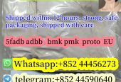 cannabinoid 5cladba,5f , 6cladba,6f,EU powder, Bromazolam,proto