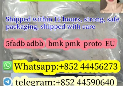 cannabinoid 5cladba,5f , 6cladba,6f,EU powder, Bromazolam,proto