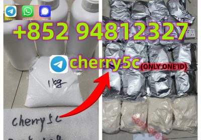 research chemicla noids. 5cl-adb-a 5cladba in stock pink ,write powder 5cladba 5cl-adba fast shipping
