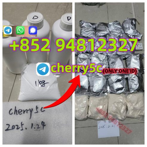 research chemicla noids. 5cl-adb-a 5cladba in stock pink ,write powder 5cladba 5cl-adba fast shipping