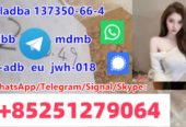 Adbb, 5c, 5cl, 5cladba, 5cl-adb-a, 5cl-adb, 5cladb Semi-finished Precursors