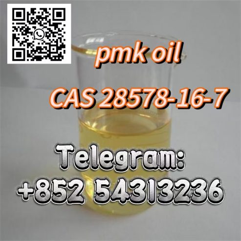 Strong effect Yellow powder strong potency 5CLADB ADBB +852 54313236