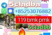 5cladbb 6cladba good service fast shipping