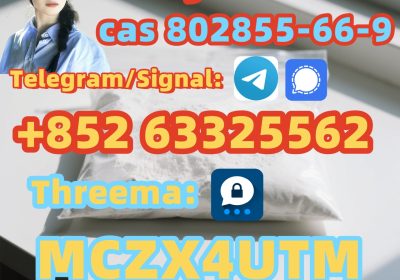 Eutylone KU crystals bk-EBDB exporter supplier from China