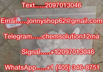 Research Chemical,2fdck,Buy Alpha-PVP APVP crystals Meth MDPHP,3mmc 4mmc,Ketamine/Dry Speed/MAM-2201,MDPV,Buy MDPHP Powder