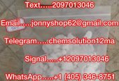 Crystal Meth/Amphetamine/Apvp/Flakka/3mmc/2mmc/4mmc/Ketamine/Dry Speed/MAM-2201,MDPV,Buy MDPHP Powder