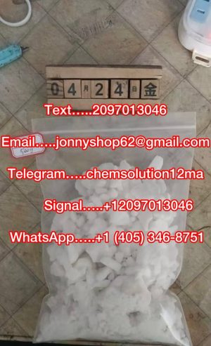 Crystal Meth/Amphetamine/Apvp/Flakka/3mmc/2mmc/4mmc/Ketamine/Dry Speed/MAM-2201,MDPV,Buy MDPHP Powder