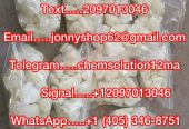 Crystal Meth/Amphetamine/Apvp/Flakka/3mmc/2mmc/4mmc/Ketamine/Dry Speed/MAM-2201,MDPV,Buy MDPHP Powder