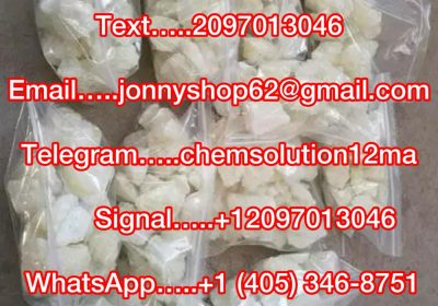 Crystal Meth/Amphetamine/Apvp/Flakka/3mmc/2mmc/4mmc/Ketamine/Dry Speed/MAM-2201,MDPV,Buy MDPHP Powder