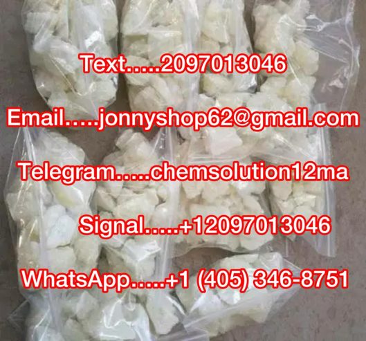 Crystal Meth/Amphetamine/Apvp/Flakka/3mmc/2mmc/4mmc/Ketamine/Dry Speed/MAM-2201,MDPV,Buy MDPHP Powder