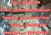 Crystal Meth/Amphetamine/Apvp/Flakka/3mmc/2mmc/4mmc/Ketamine/Dry Speed/MAM-2201,MDPV,Buy MDPHP Powder