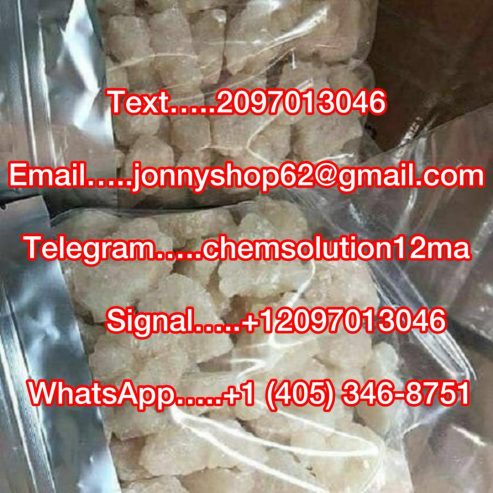 Crystal Meth/Amphetamine/Apvp/Flakka/3mmc/2mmc/4mmc/Ketamine/Dry Speed/MAM-2201,MDPV,Buy MDPHP Powder