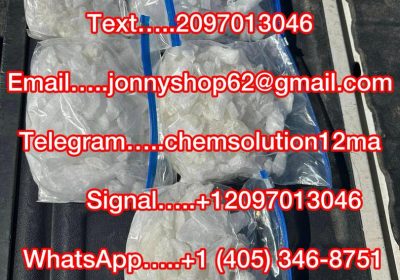 Research Chemical,2fdck,Buy Alpha-PVP APVP crystals Meth MDPHP,3mmc 4mmc,Ketamine/Dry Speed/MAM-2201,MDPV,Buy MDPHP Powder