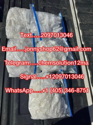 Crystal Meth/Amphetamine/Apvp/Flakka/3mmc/2mmc/4mmc/Ketamine/Dry Speed/MAM-2201,MDPV,Buy MDPHP Powder