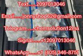 Crystal Meth/Amphetamine/Apvp/Flakka/3mmc/2mmc/4mmc/Ketamine/Dry Speed/MAM-2201,MDPV,Buy MDPHP Powder