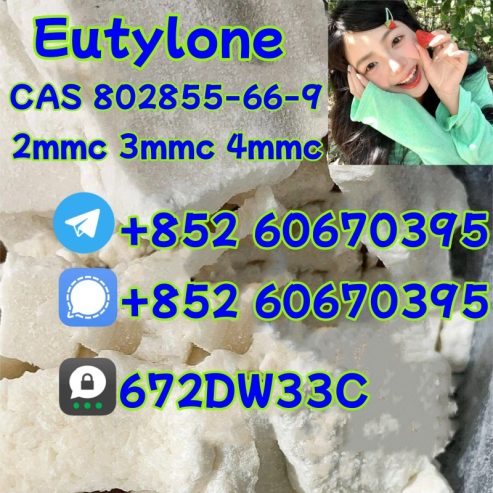Eutylone for sell real in stock now shipping