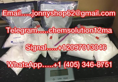 Buy A-PVP,flakka,crystal meth,ketamine,mephedrone,3-MMC, MAM-2201,MDPV,Buy MDPHP Powder,Buy Fentanyl powder/Buy Alprazolam powder/Amphetamine powder/Heroin
