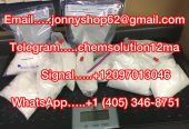 Crystal Meth/Amphetamine/Apvp/Flakka/3mmc/2mmc/4mmc/Ketamine/Dry Speed/MAM-2201,MDPV,Buy MDPHP Powder