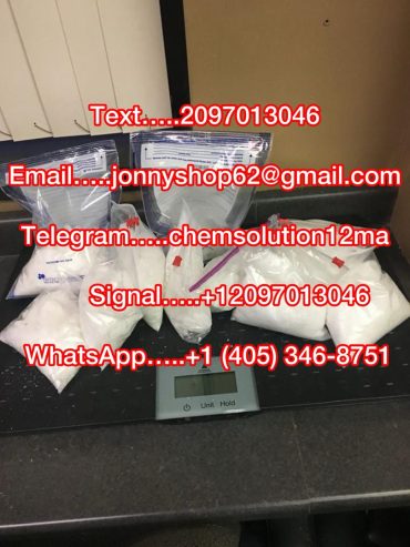 Crystal Meth/Amphetamine/Apvp/Flakka/3mmc/2mmc/4mmc/Ketamine/Dry Speed/MAM-2201,MDPV,Buy MDPHP Powder