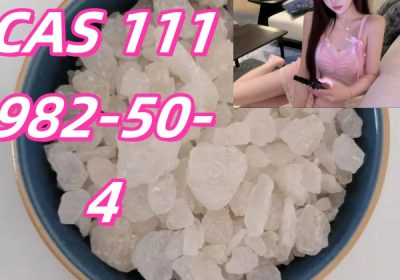 Raw Materials 111982-50-4 Supplier Hot Sale And Good Effect In China