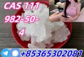 Raw Materials 111982-50-4 Supplier Hot Sale And Good Effect In China
