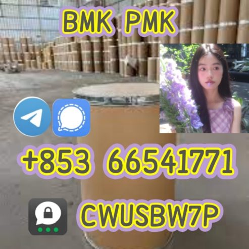 BMK,PMK,Fast and safe transportation