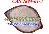 Research Chemicals Bromonordiazepam cas 2894-61-3 telegram@jskchem