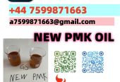 NEW PMK OIL CAS 28578-16-7