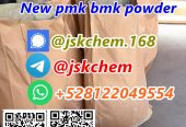 Order new BMK powder CAS 5449-12-7 with fast delivery signal@jskchem.168