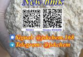 Order new BMK powder CAS 5449-12-7 with fast delivery signal@jskchem.168