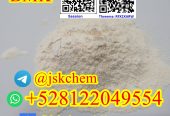 Order new BMK powder CAS 5449-12-7 with fast delivery signal@jskchem.168