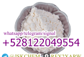 Order new BMK powder CAS 5449-12-7 with fast delivery signal@jskchem.168