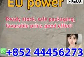 EU powder in large quantities, spot, favorable price, purity 99%, double customs clearance
