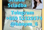 5CLADBA 5CL-ADB-A adbb 5cladb 5cl-adb China supplier