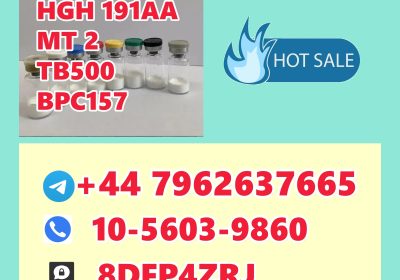 Melanotan （ MT-2 ）