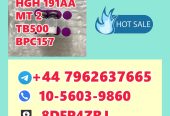 Melanotan （ MT-2 ）