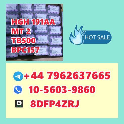 Melanotan （ MT-2 ）