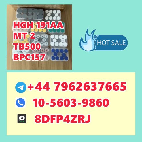 Melanotan （ MT-2 ）